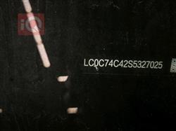 بي واي دي ‎سونغ برو DM-i